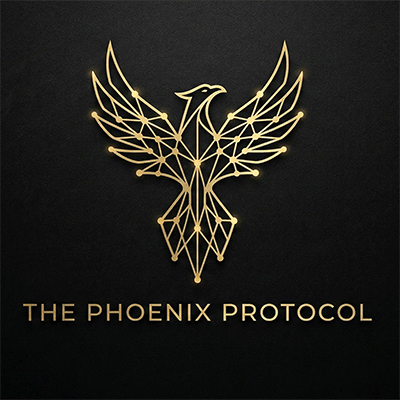 The Phoenix Protocol™