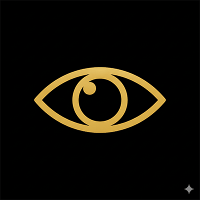 Sovereign Audit Debrief