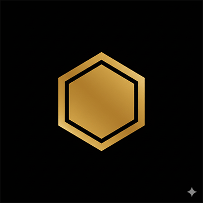 Protocol Architecture Session