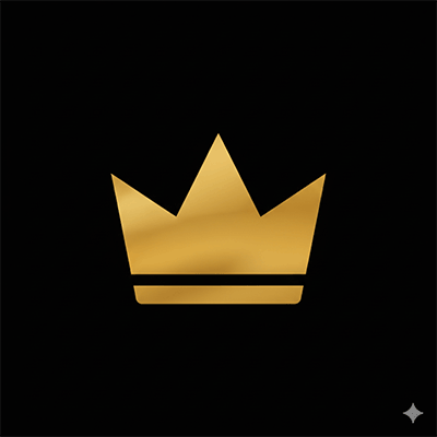 Sovereign Mentorship Inquiry